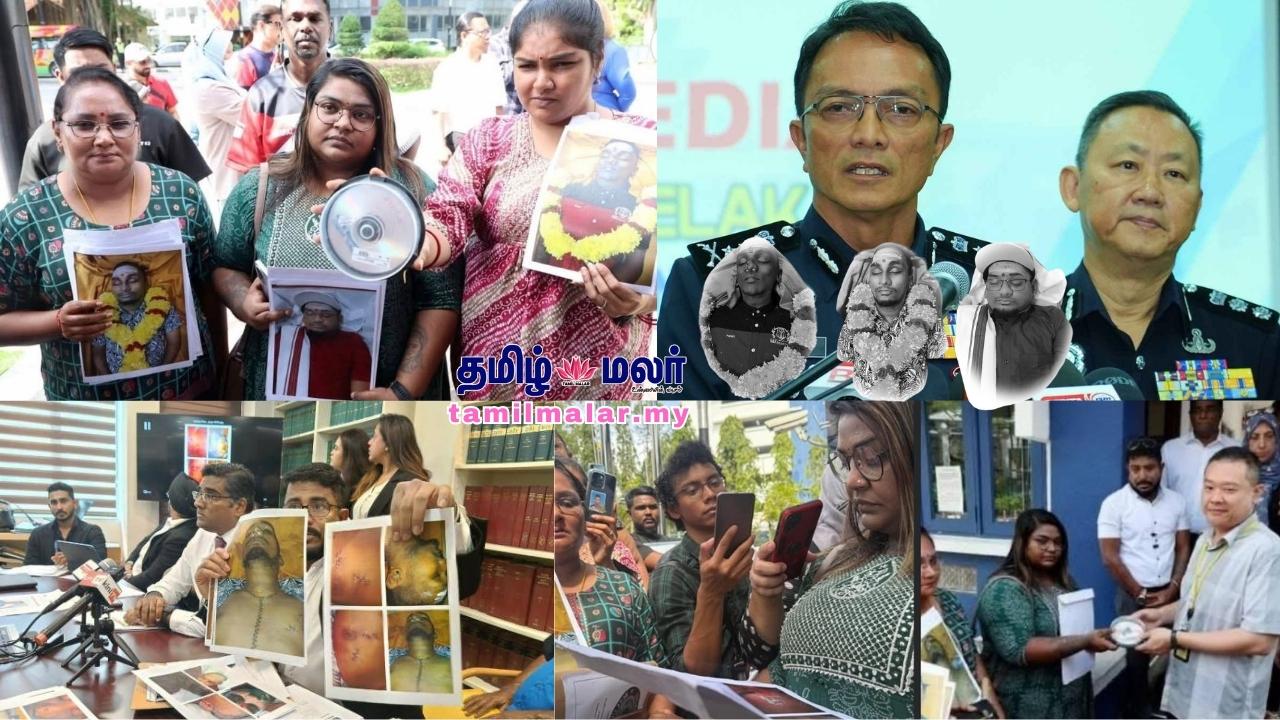 top-news